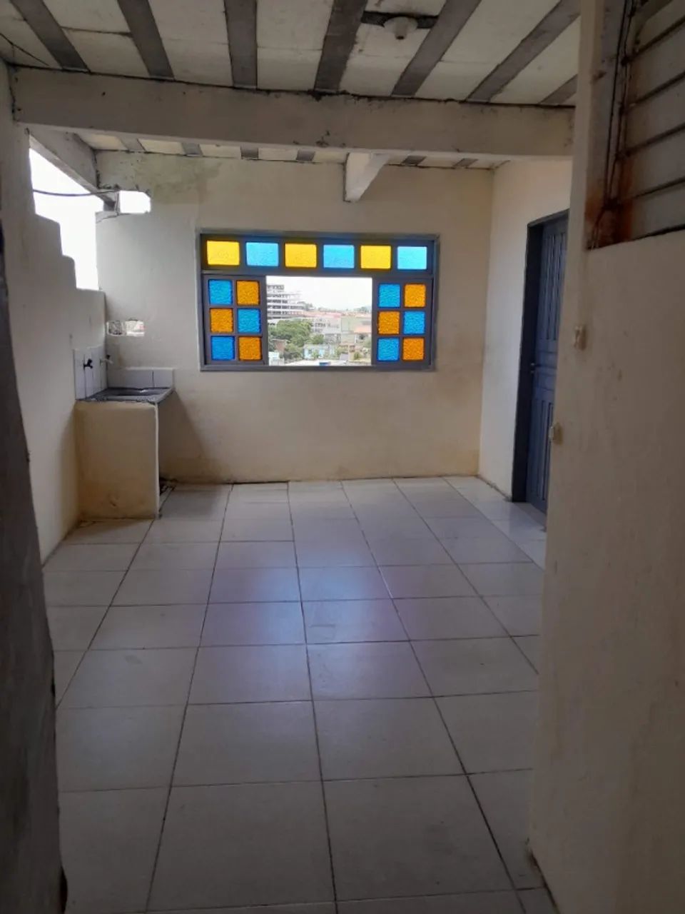 Foto - Cariacica - Itapemirim