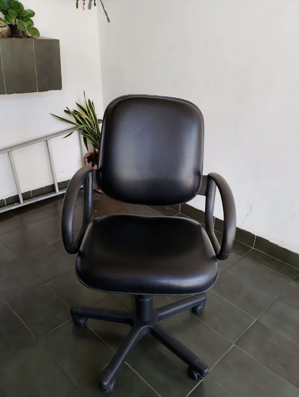Cadeira escritório 