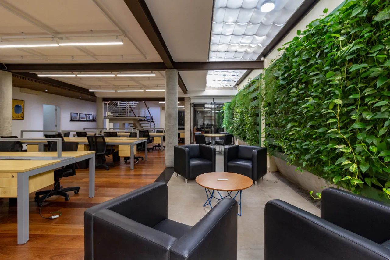 Casa comercial para venda em Perdizes, 440m² - Foto 4