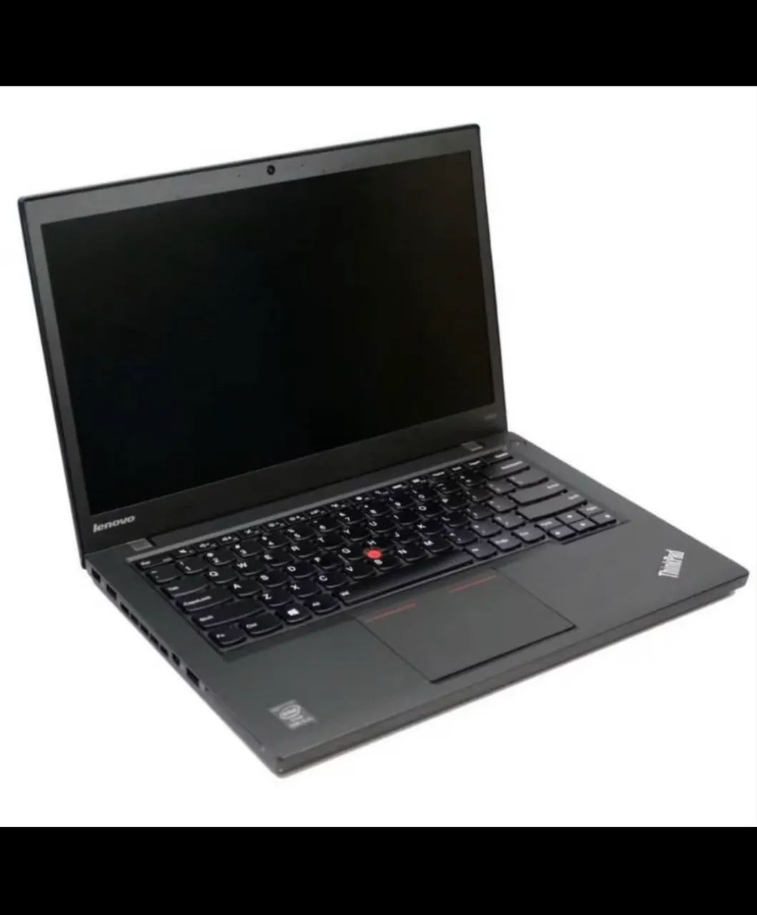 Notebook ThinkPad T440s - Foto 2