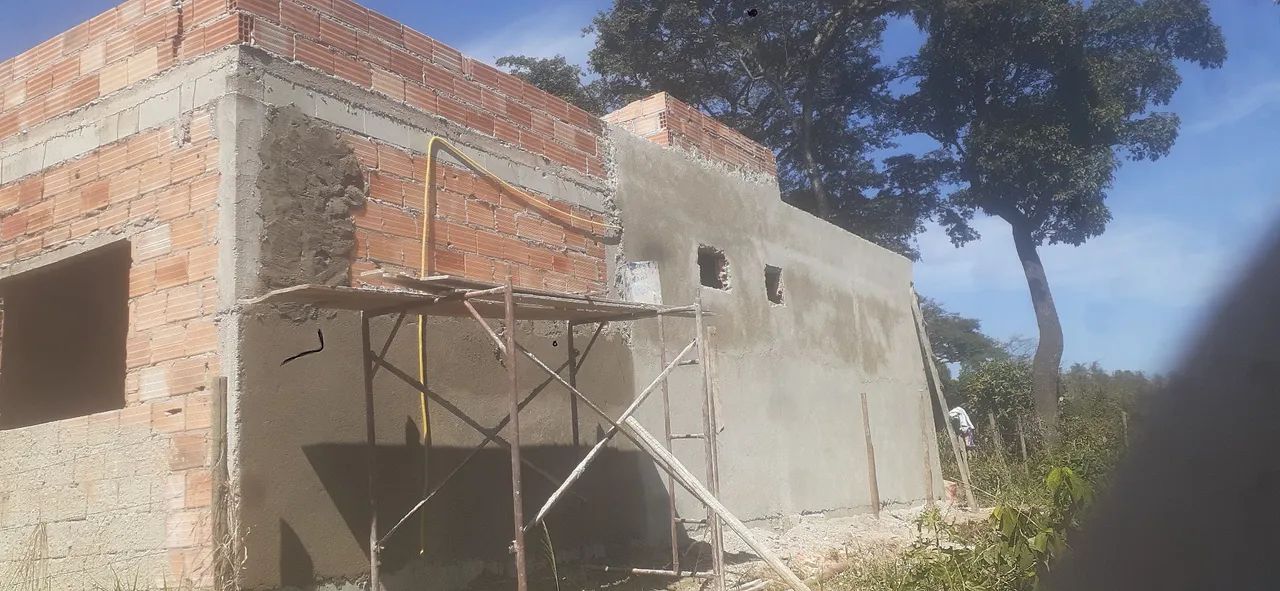 Bora reboca  - Foto 2