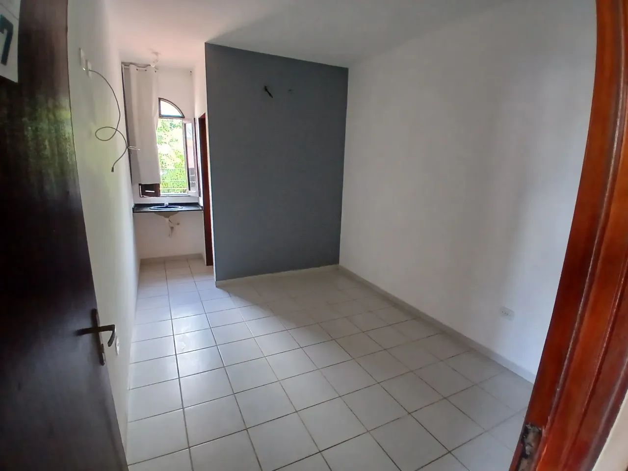 Comercial para locação, PRAIA DO FRANCÊS, Marechal Deodoro, AL - Foto 2