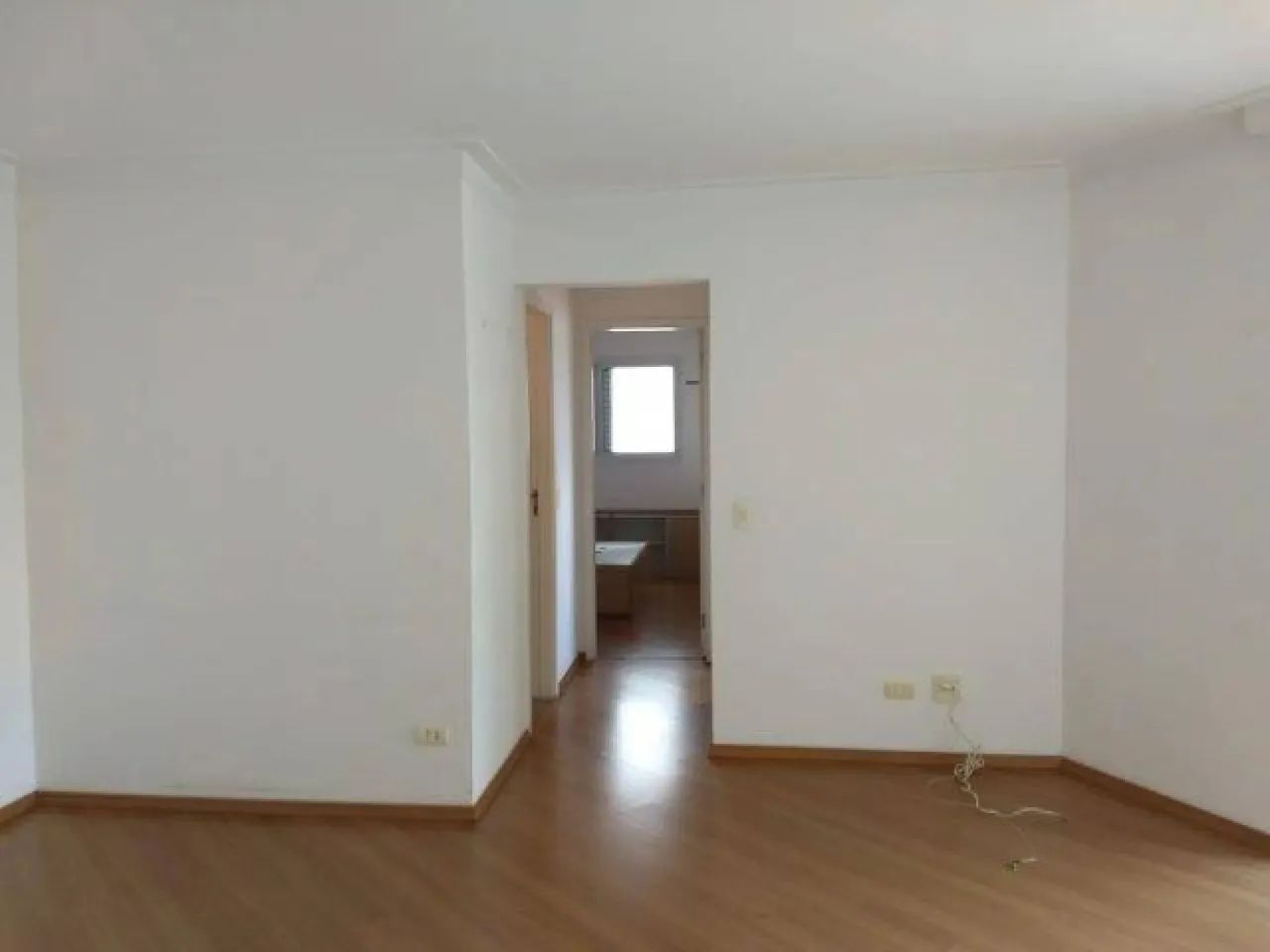 Apartamento com 70 m² à venda em Perdizes - Foto 2