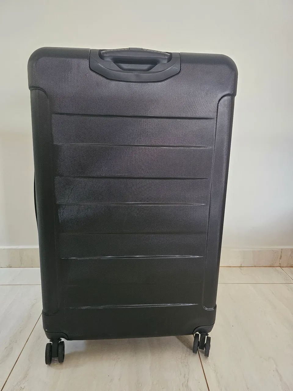 Mala 32 polegadas - Foto 4