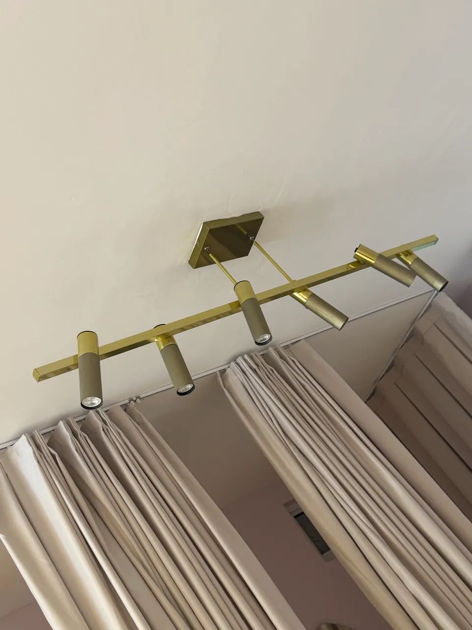 Lustre 