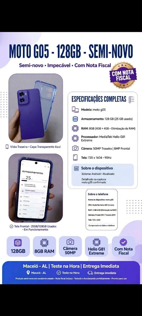 MotoG05