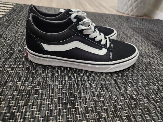 Tênis vans old skool, 37 - Foto 5
