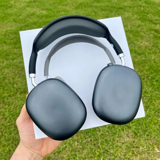 Fone AirPods Max Premium - Foto 3