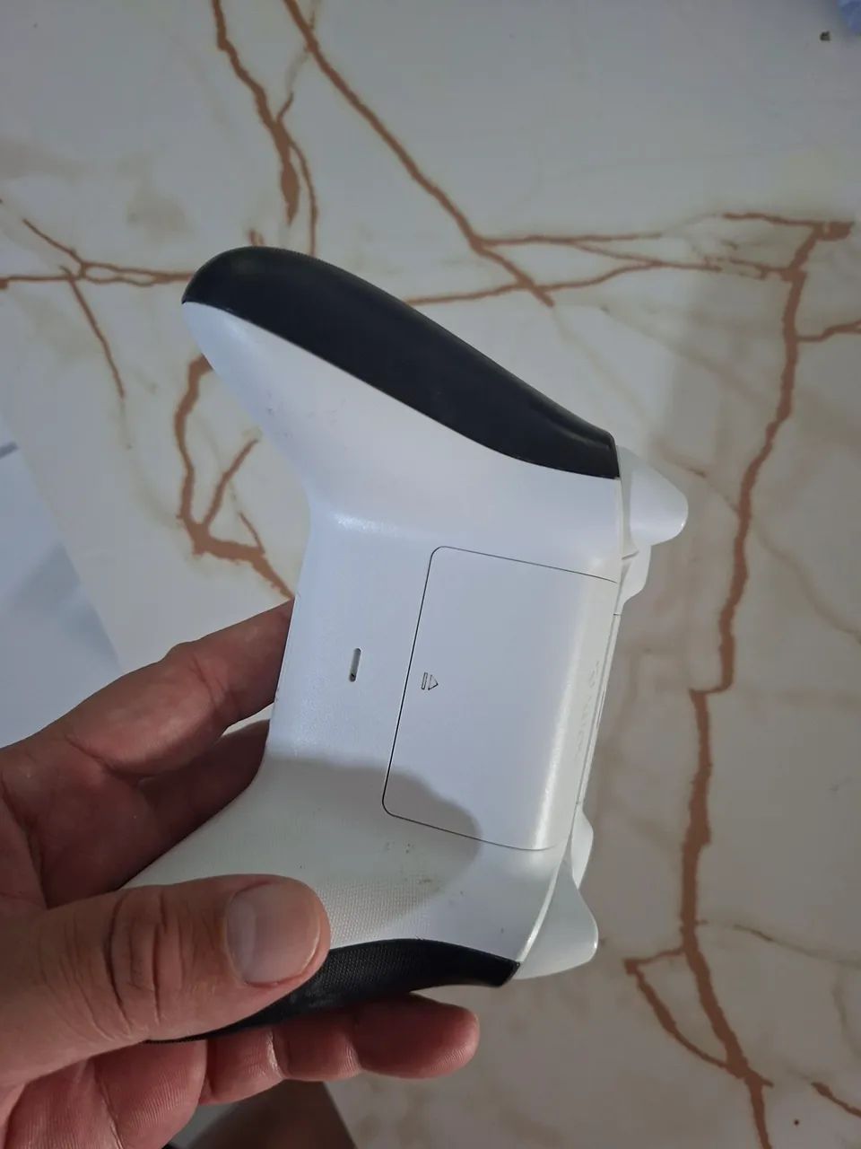 Controle  xbox S/X - Foto 3