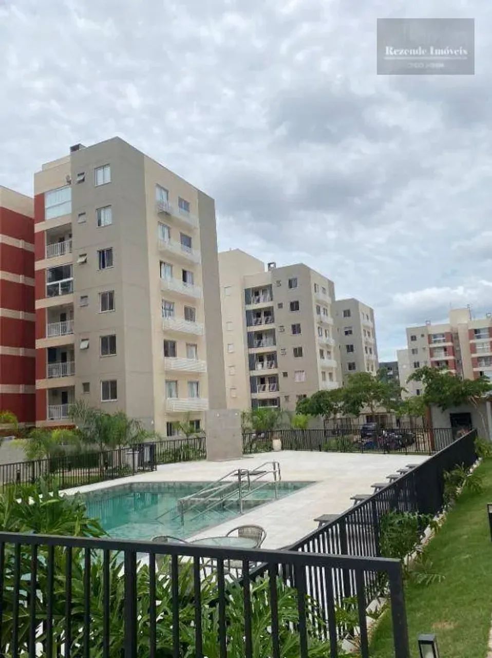 Apartamento a venda em Londrina - Foto 2