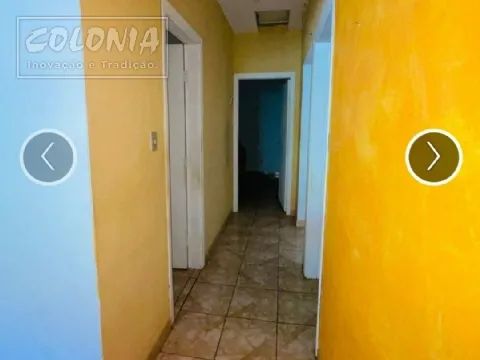 Casa a venda - Centro, São Pedro - Foto 5