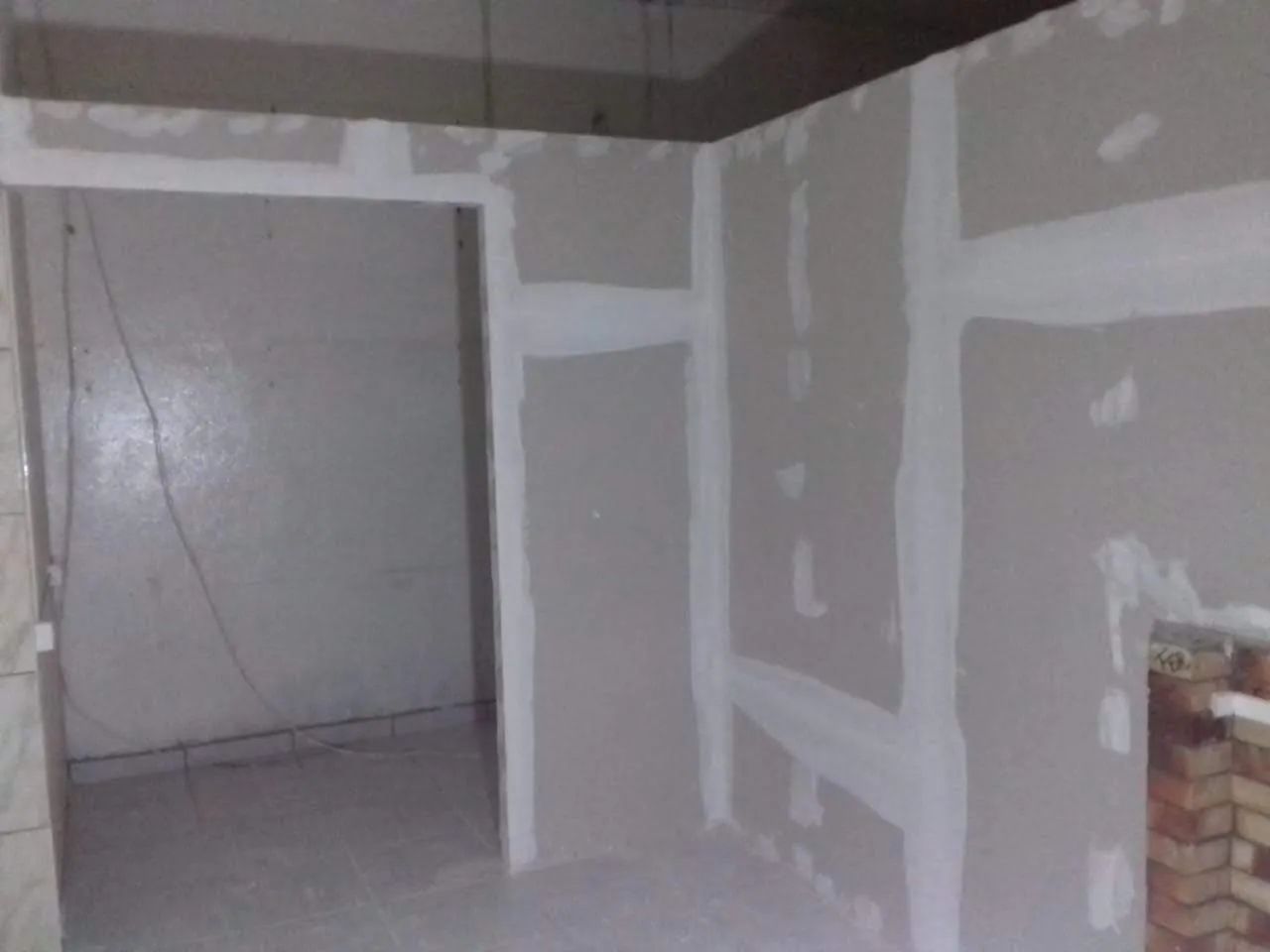 Gesso faz - Foto 3
