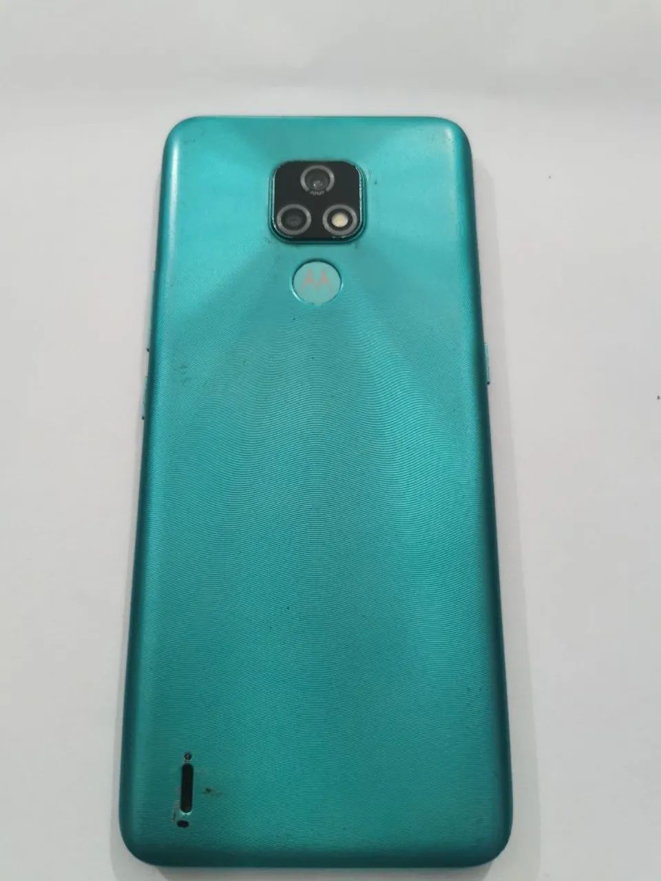 Motoe7 Motorola  - Foto 4