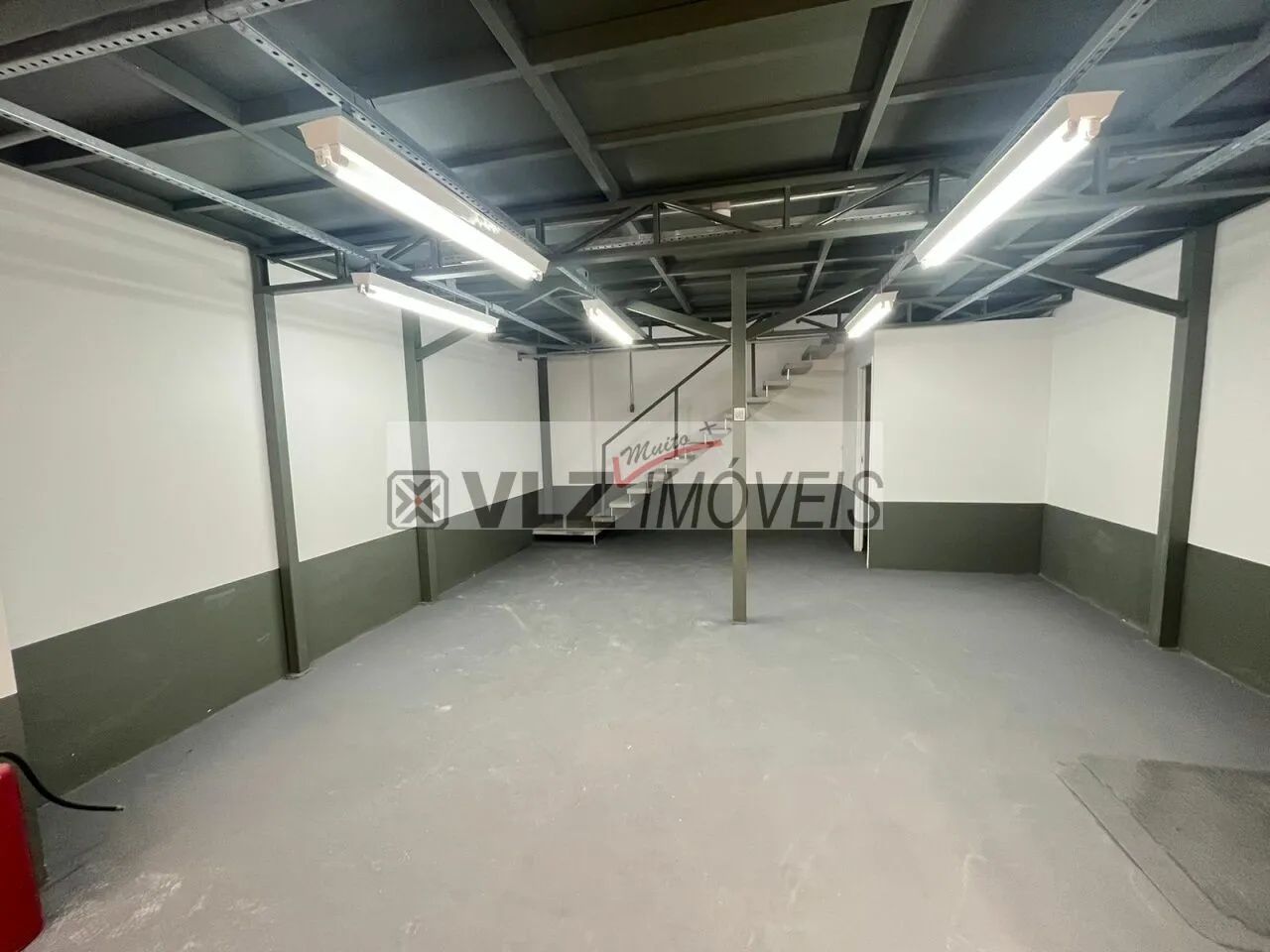 ÓTIMA SALA PARA LOCAÇAÕ NA REGIÃO DO IPIRANGA