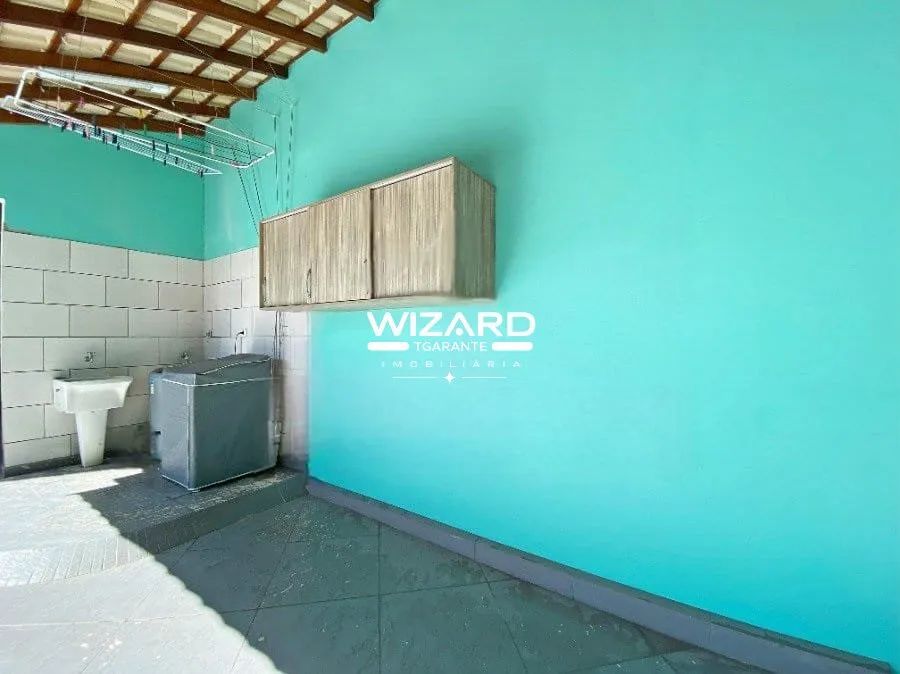 Imóvel Comercial + Residencial em Uma das Principais Avenidas de Sorocaba ! - Foto 2