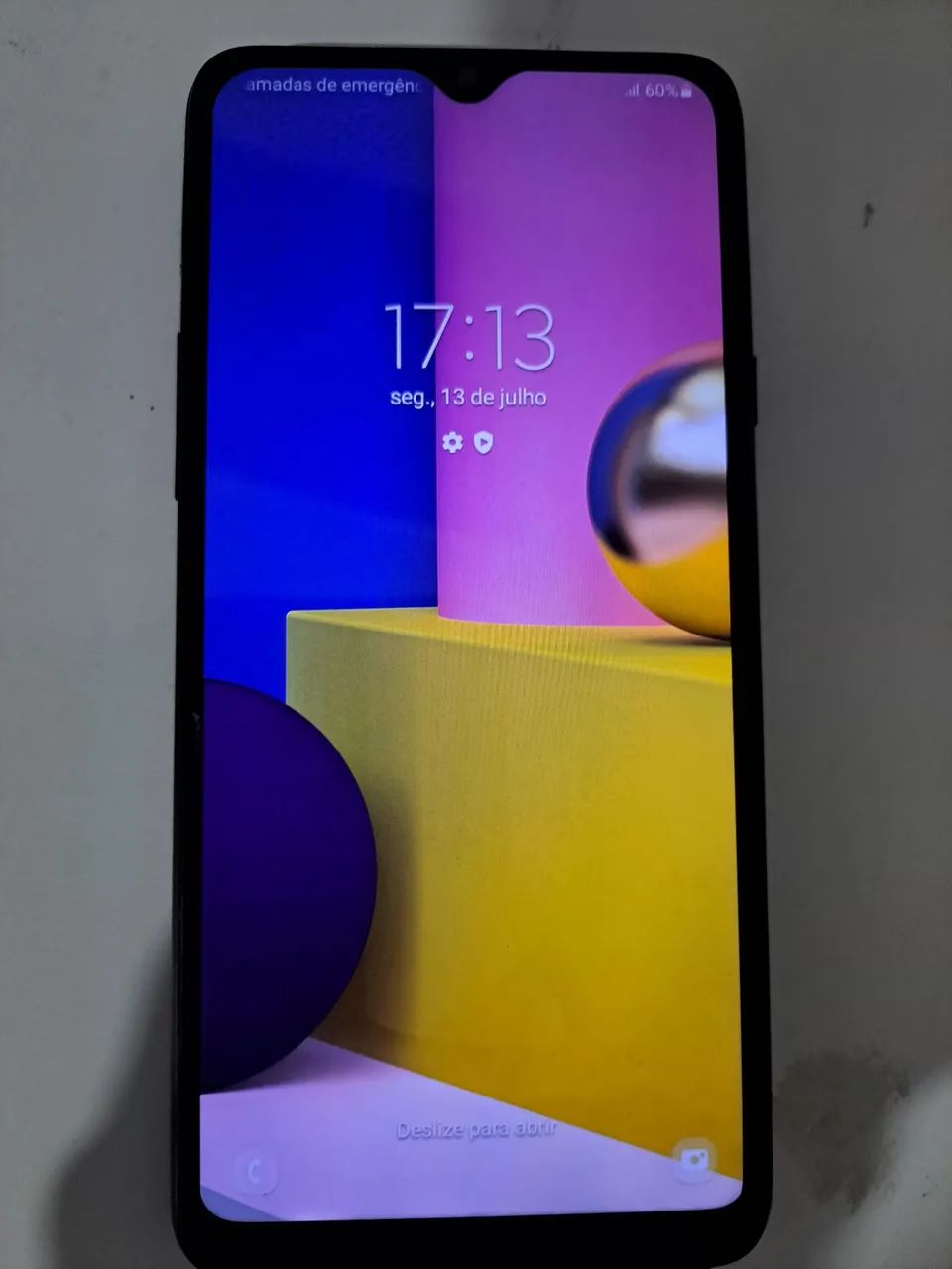 Celular venda