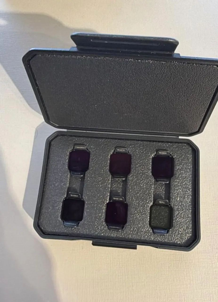 Dji Lito X1 Combo Plus (RC2) - Foto 4