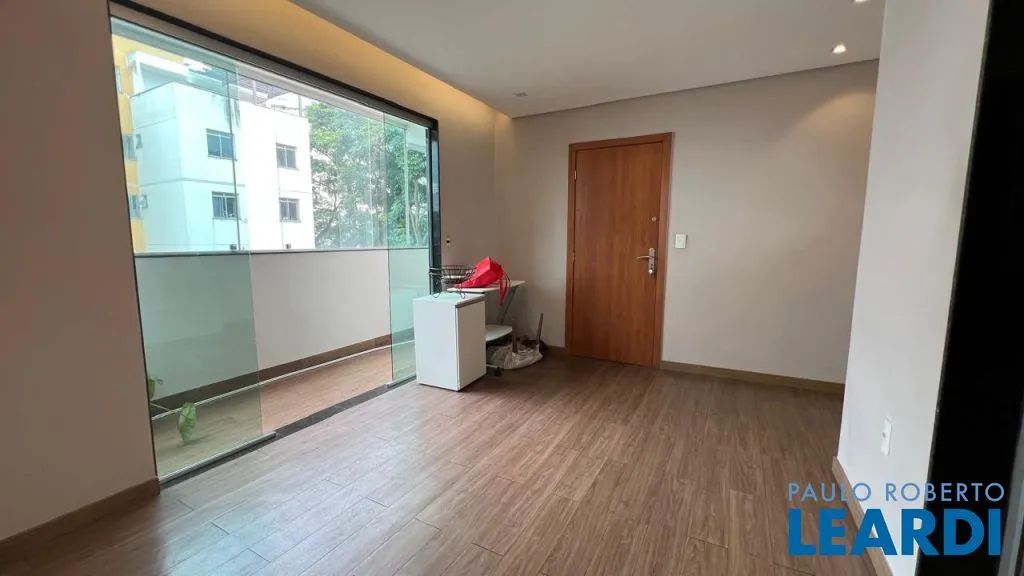 APARTAMENTO - FERNÃO DIAS - MG - Foto 2