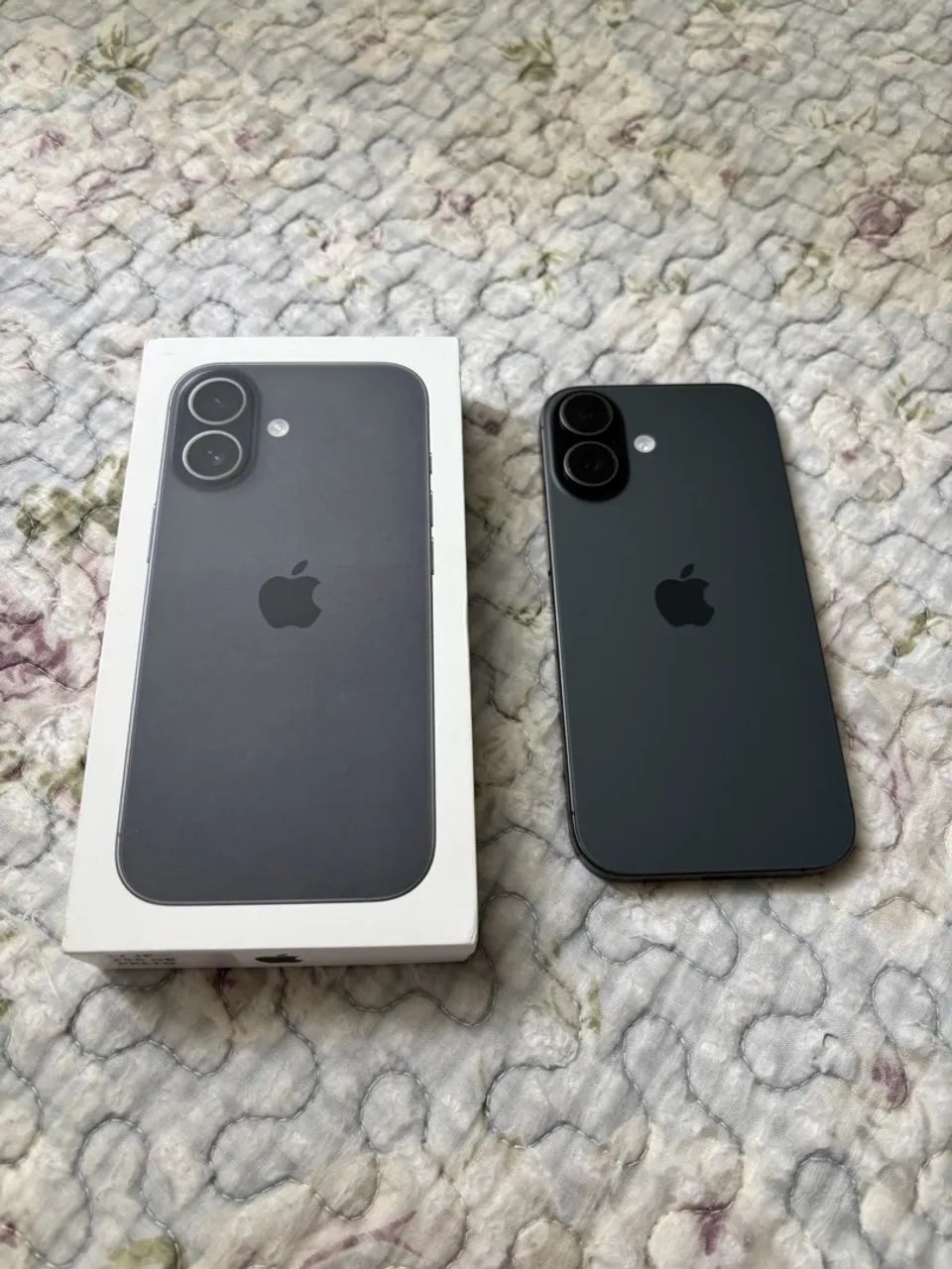iPhone 17 256gb - Foto 3