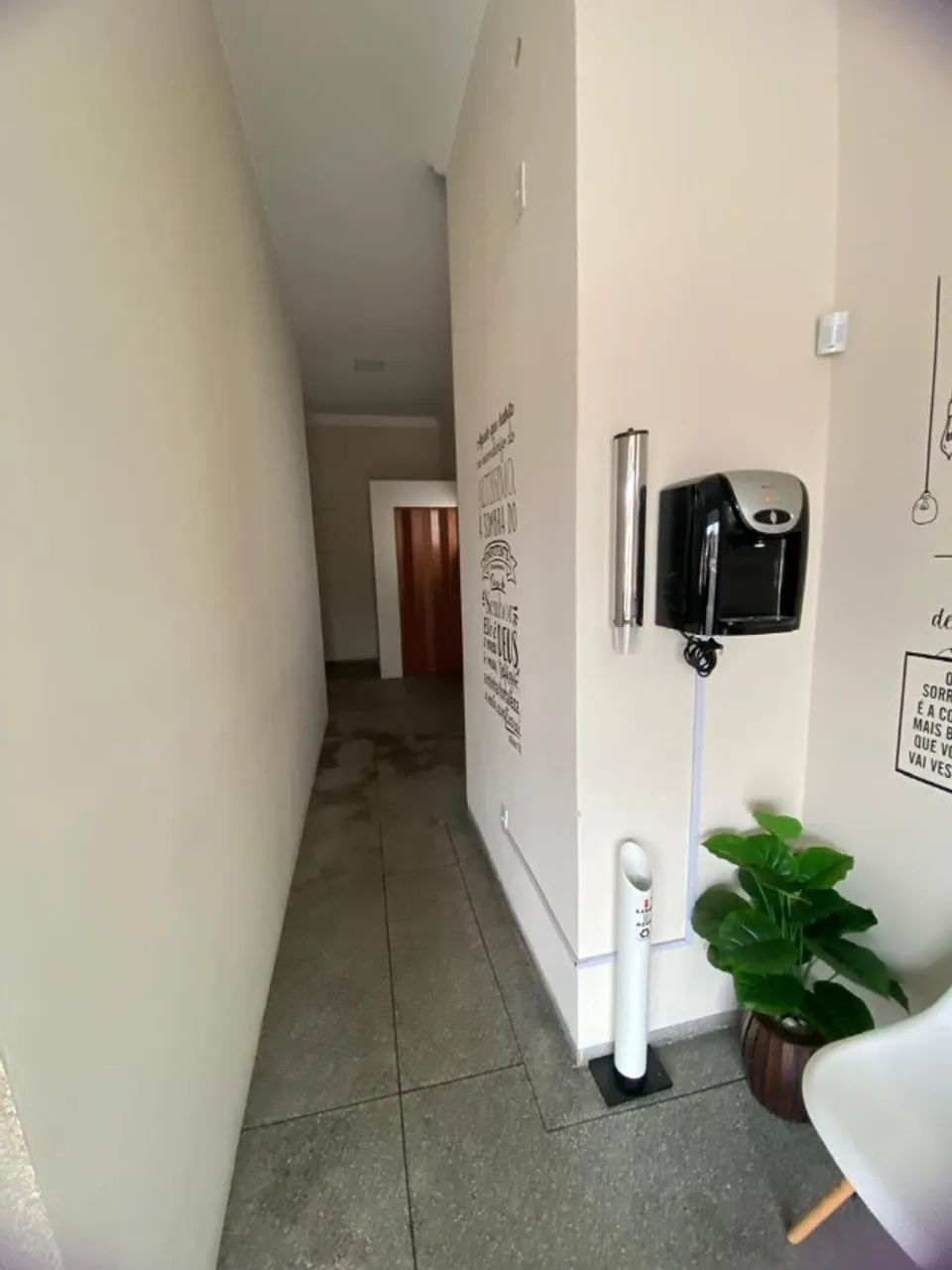 Consultório Odontológico  - Foto 5