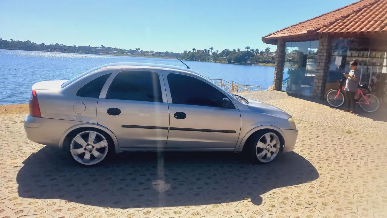 Vende-se ou troca - Foto 3