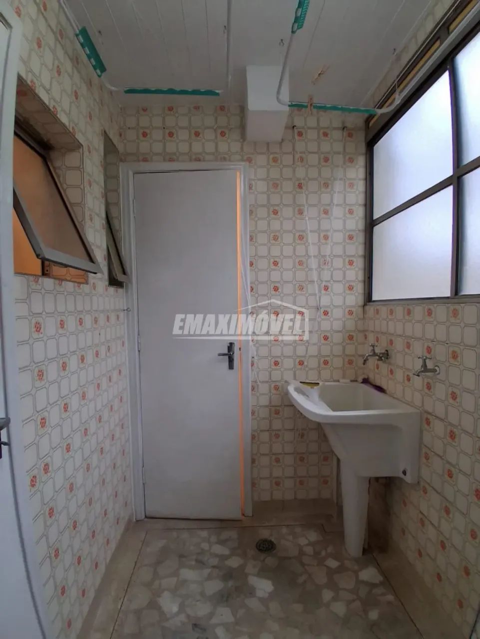 Apartamento Padrão em Sorocaba - Foto 11