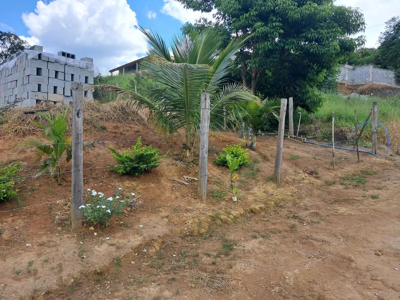 Foto - Jacareí - Chácara Itapoã
