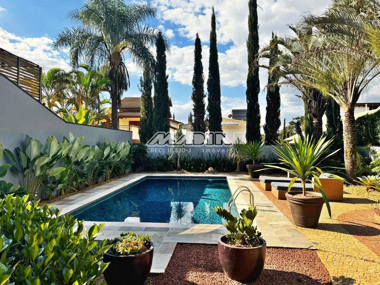 casa - Reserva Colonial - Valinhos - Foto 3