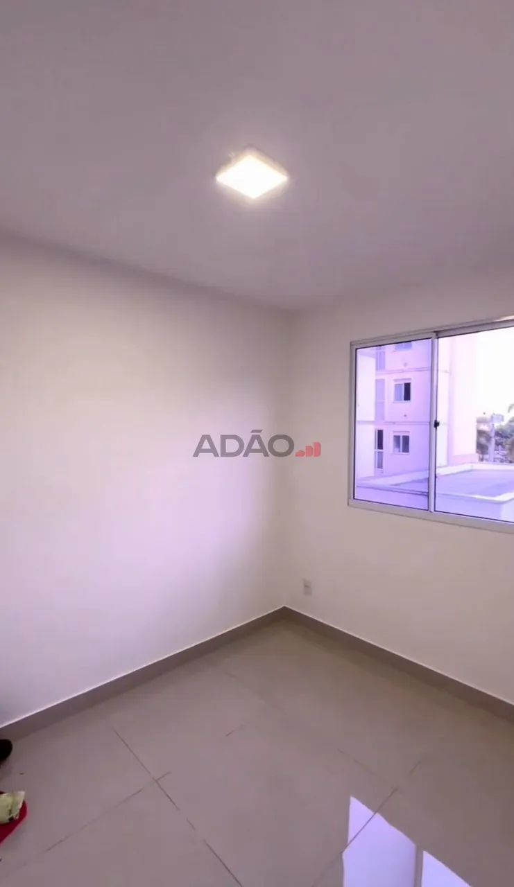 Apartamento no Residencial Gran Laguna - Foto 3