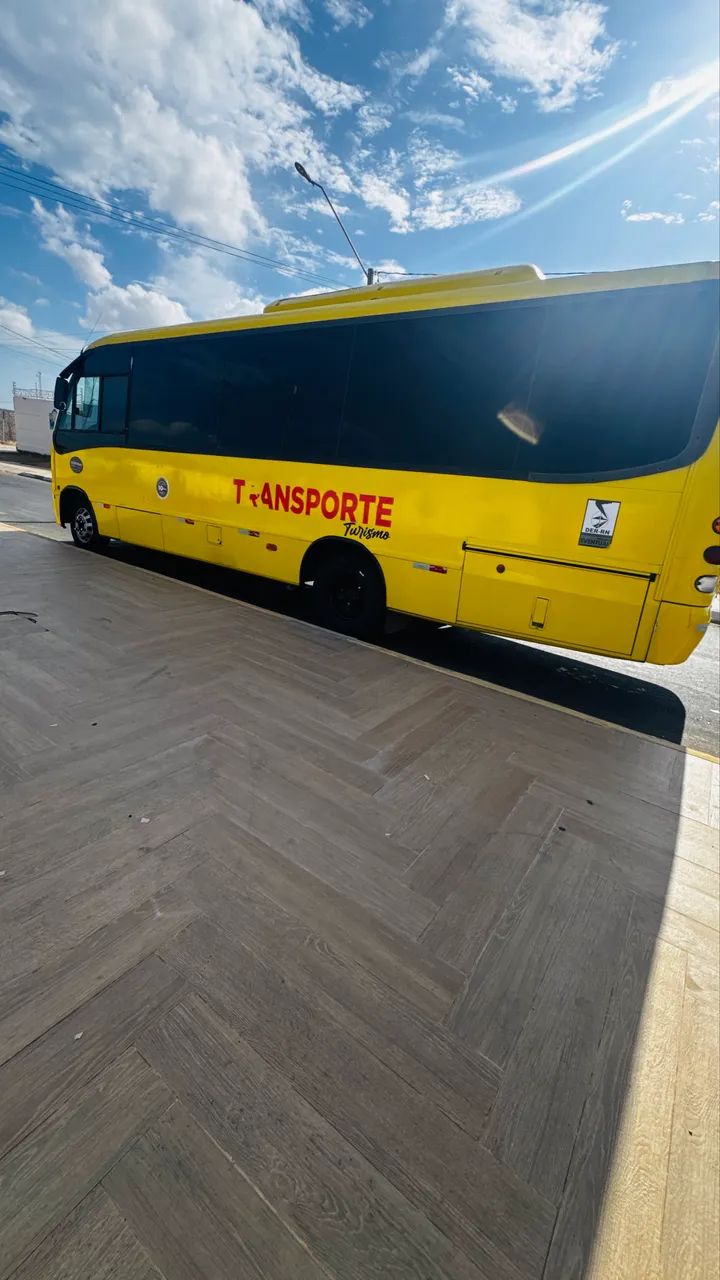 Particular  - Foto 2