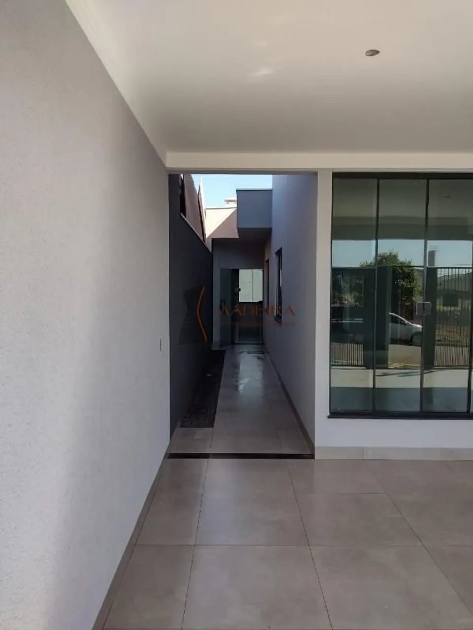 CASA OTIMA - Foto 5
