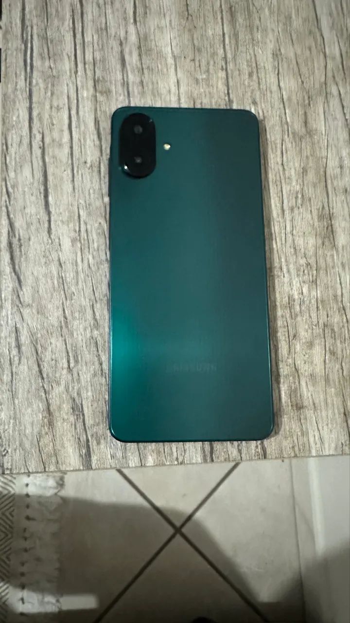 SAMSUNG GALAXY A07 - Foto 3