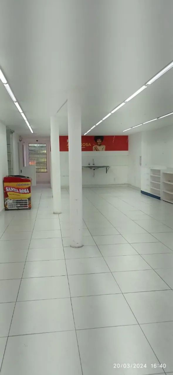 Alugo Loja  - Foto 3