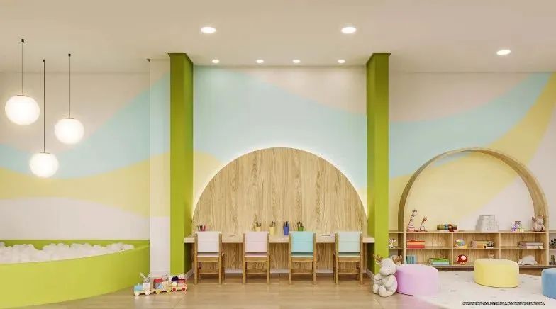 CONNECT ESTACAO JOAO DIAS - Foto 8