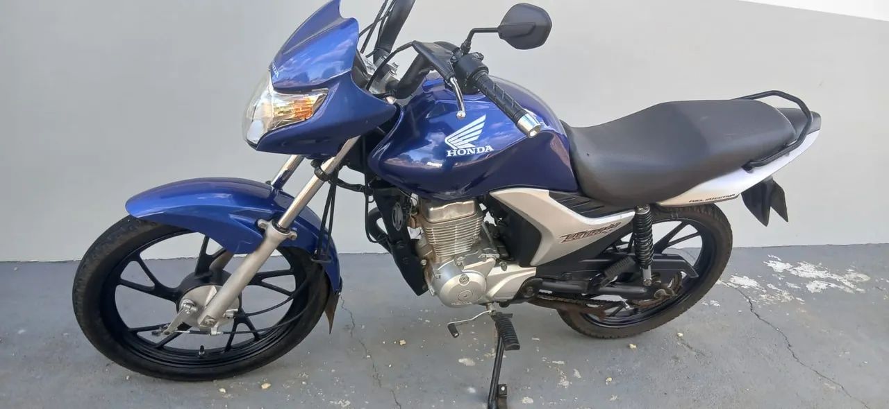 Vender - Foto 4