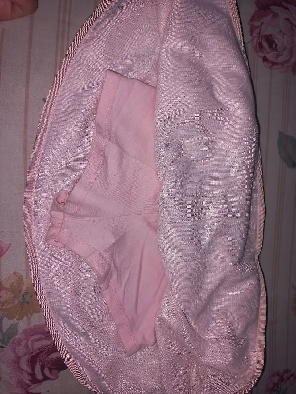 Saia rodada menina - Foto 2
