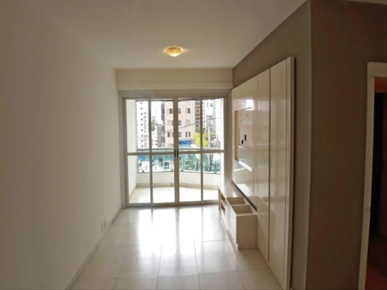 Apartamento com 3 quartos para alugar em Belo Horizonte - Foto 3