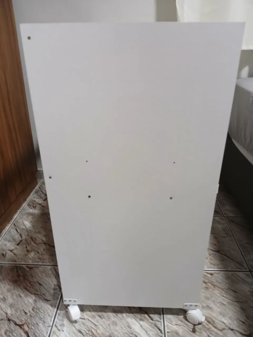 Mini berço 430234339126159363
