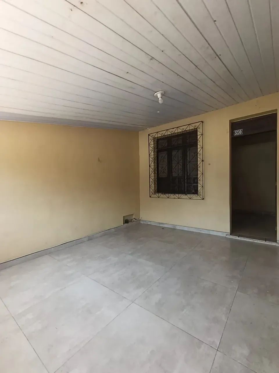 Mapa Regiao Abc Casa 3 quartos para alugar - Canudos, Belém - PA 1546021097 | OLX