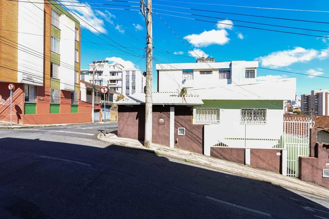 Apartamento à Venda - Barroca, 3 Quartos, 100 m2 - Foto 5