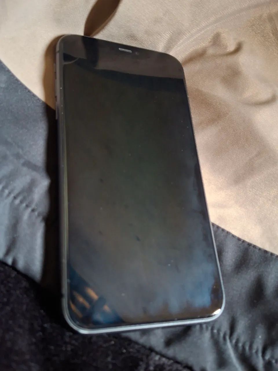  iPhone 11 Apple - Excelente Estado | Pronta Entrega ? - Foto 3