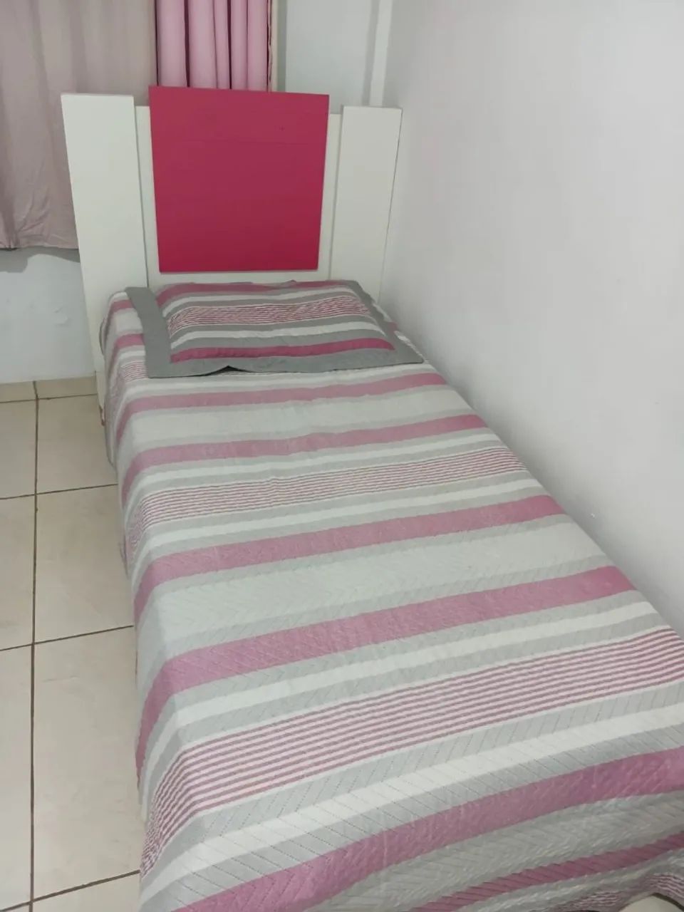 Bi-cama solteiro  - Foto 3