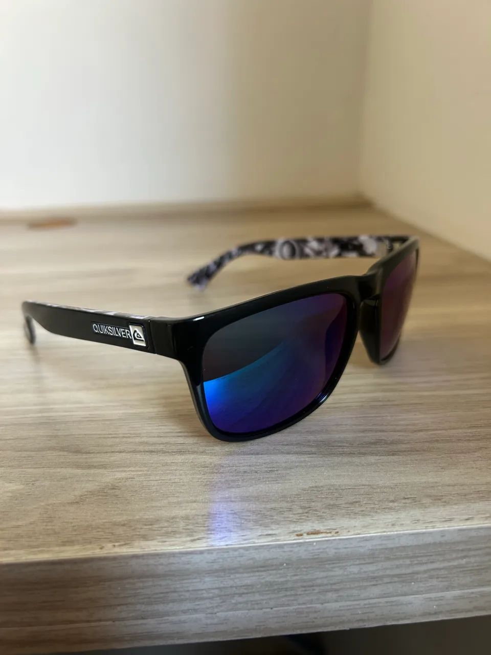 Óculos quiksilver ?novos? - Foto 5