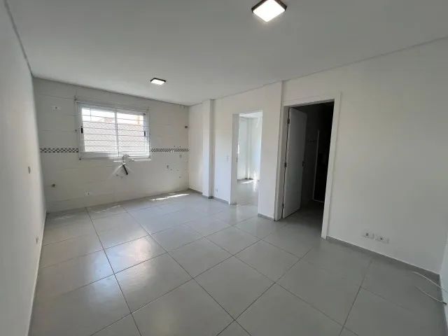 Apartamento 1 quarto - Cajuru - Foto 5