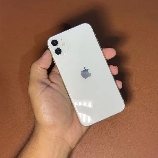 iPhone 11 64gb - Foto 3