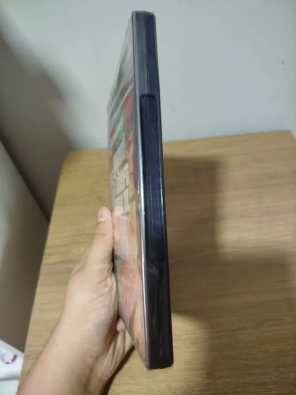 GTA TRILOGY PS2 - Foto 2