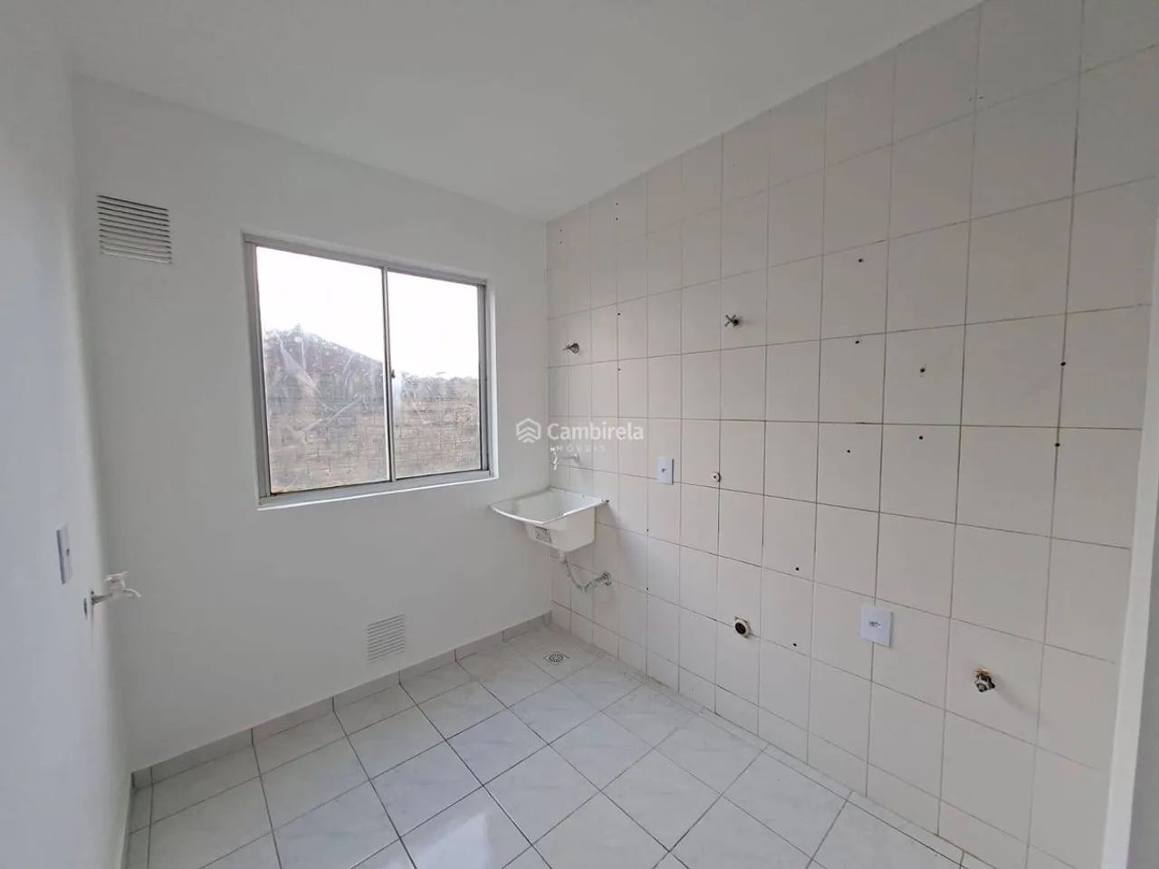 Aluguel de Apartamento 2 Dormitórios no Bom Viver  Vaga de Garagem - Foto 4