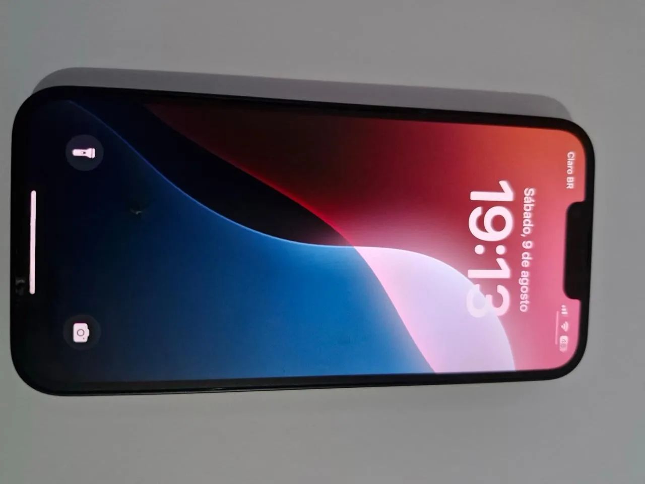 iPhone ? 14, 256  88% - Foto 4