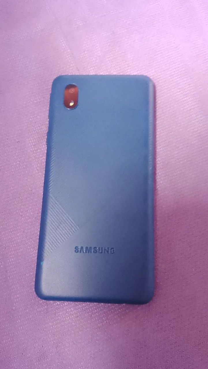 Moto e 6i e A 01  - Foto 2