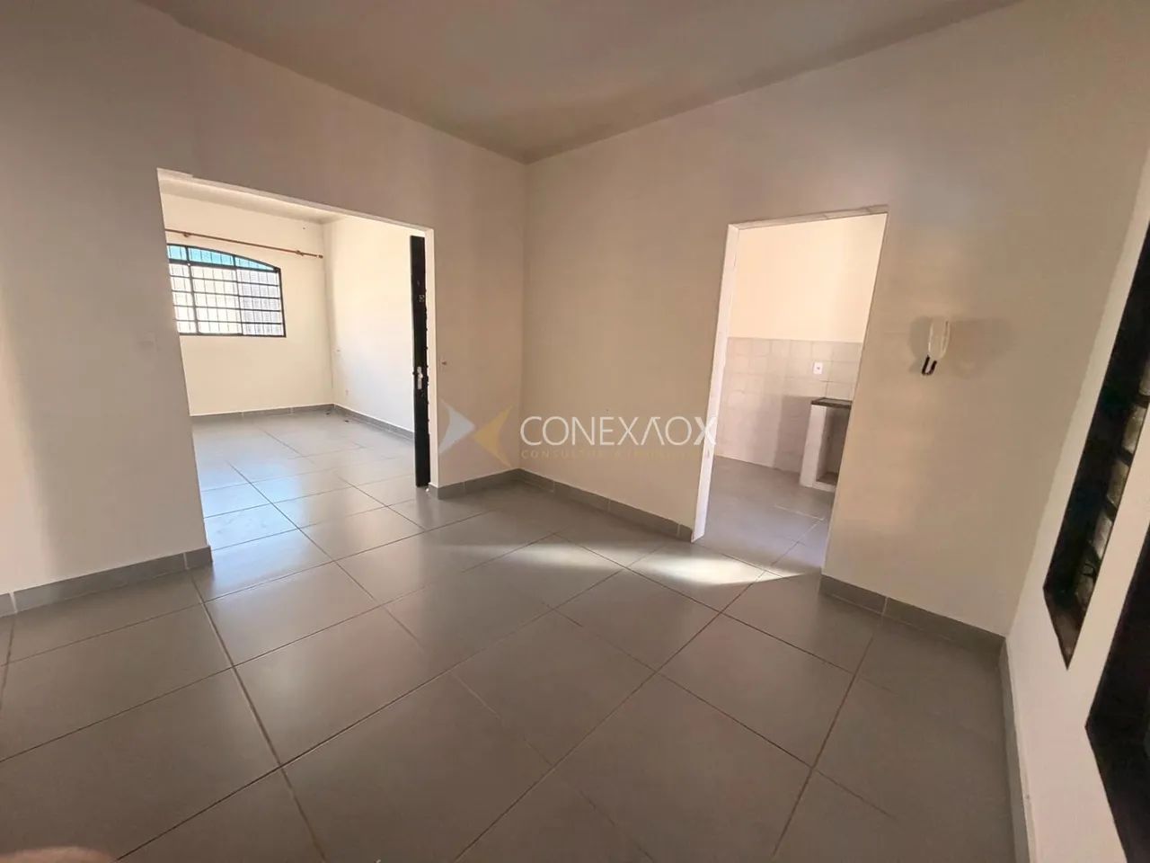 casa - Jardim Conceição - Campinas - Foto 5